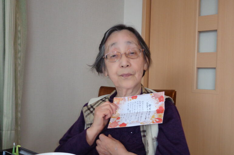 DSC00707