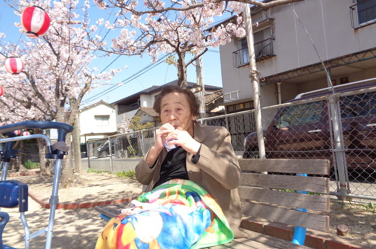 DSC00846
