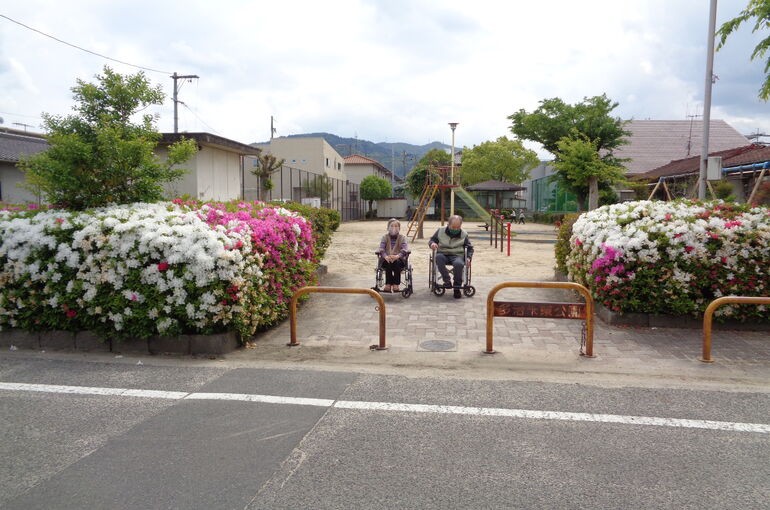 DSC00875