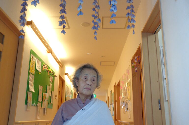 DSC00891