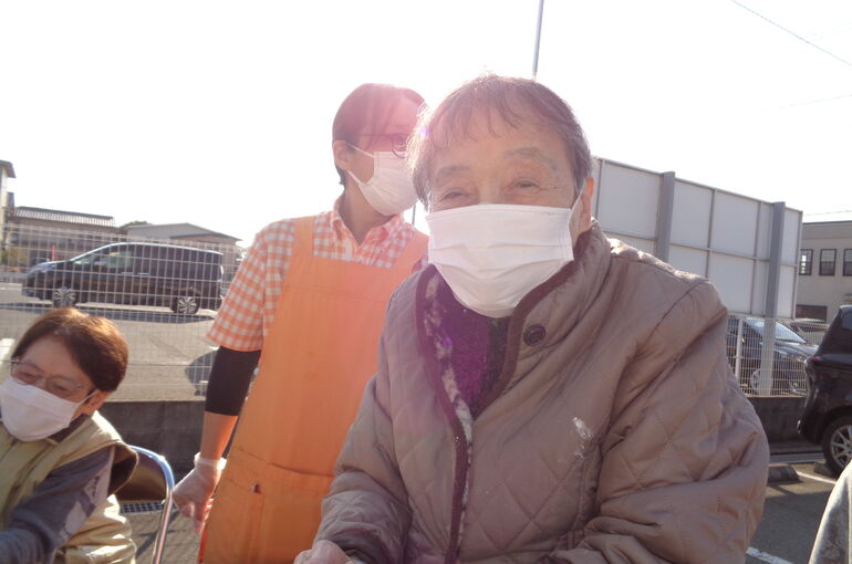 DSC01037