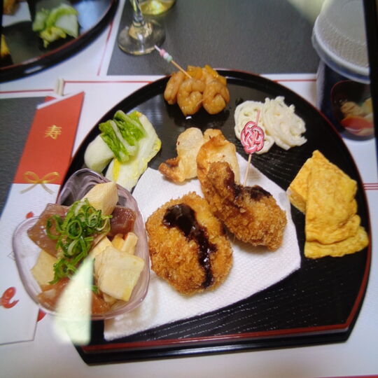 DSC00756